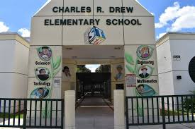 How Progress Learning Helped Charles Drew Elementary Grow From 33% to 82% Proficiency