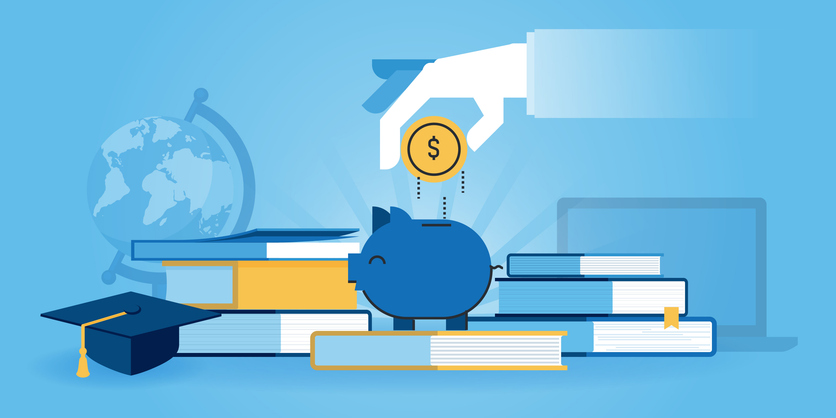 Featured Image for How Can Your School Use ESSER III Funds?