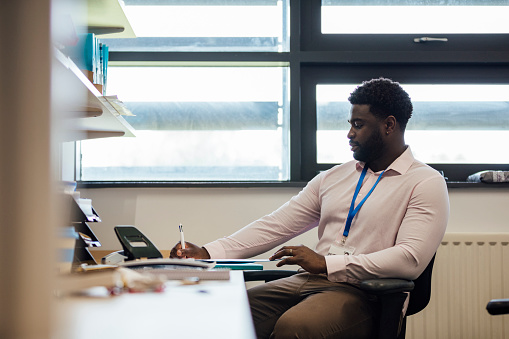 Featured Image for Integrating Assessments into Day-to-Day Planning