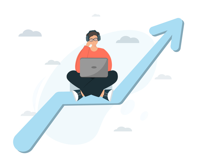 Featured Image for Progress Learning Impact Study Results – McREL International