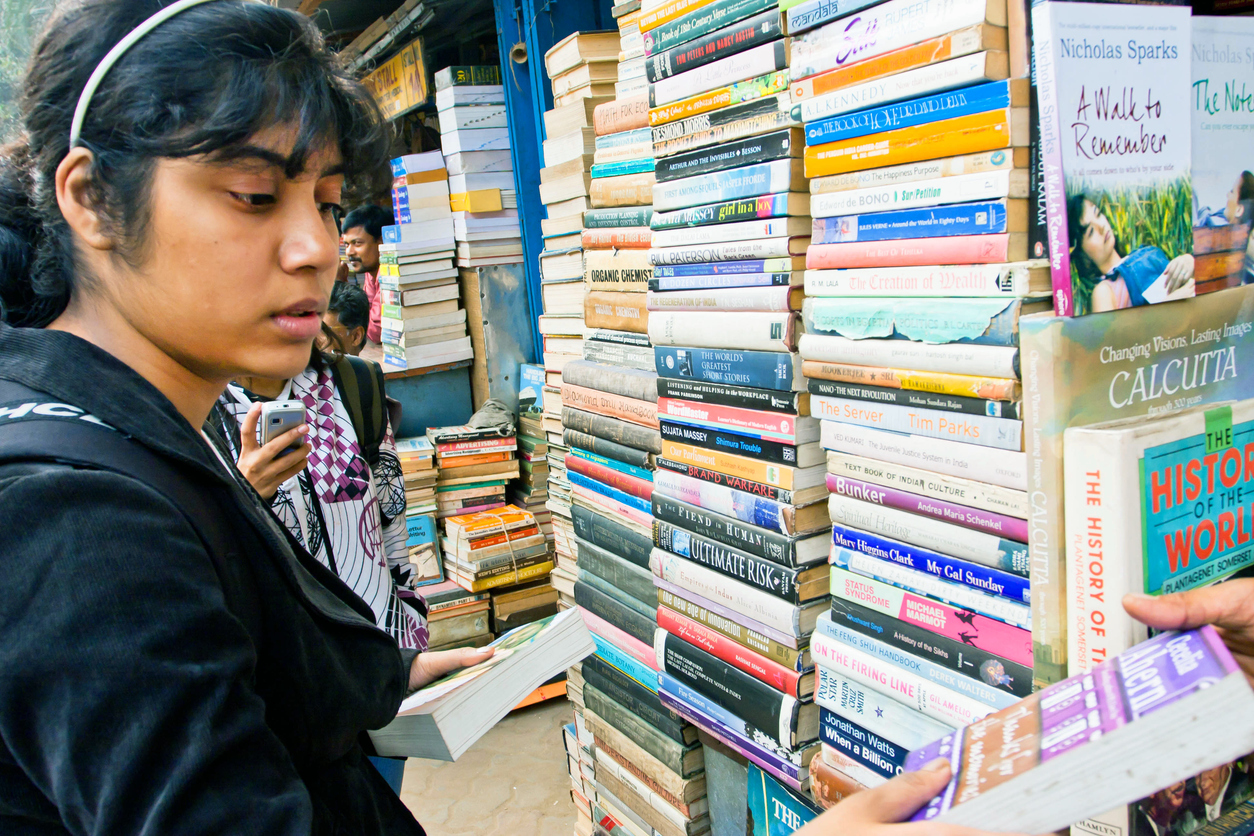 Changes to South Carolina Standards & Curriculum: What You Need to Know for 2024-2025