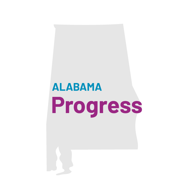 3rd Grade Teacher, Alabama