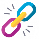 Integrations with NWEA, Clever, Classlink and More