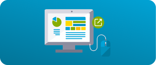 Engaging Student Content