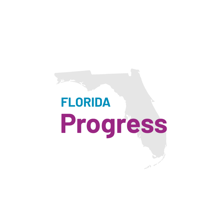 Ms. Sylvestre, Instructional Coach & Ms. Lee, 5th Grade Academic Support & Reading Coach at Charles Drew Elementary