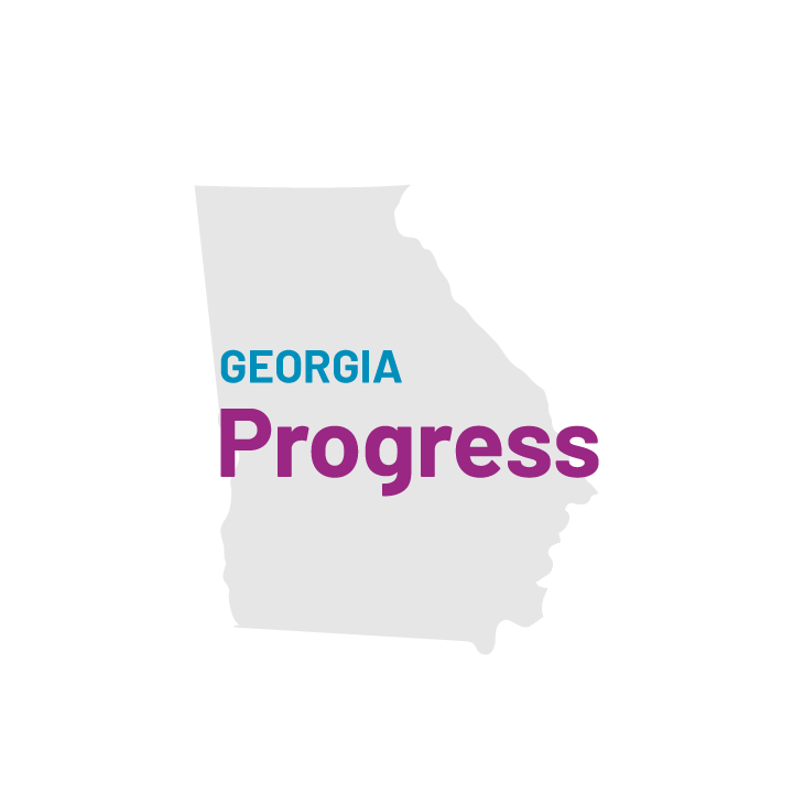 Educator, Ashworth ISD, Georgia