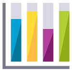 Featured Image for Progress Learning’s Free Downloadable Student Encouragement Cards