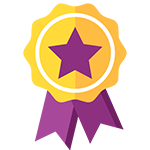 Featured Image for Announcing The Winner of Our 2023 Bulletin Board Contest