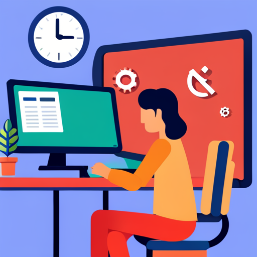 Featured Image for Progress Learning’s Free Downloadable Secondary Data Goal Setting Template