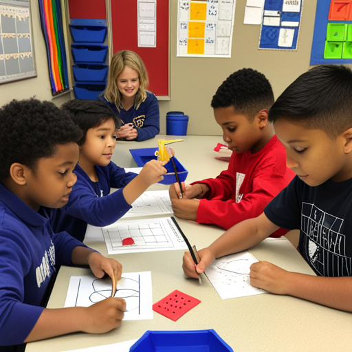 Featured Image for Progress Learning’s Free Downloadable Intervention Resources