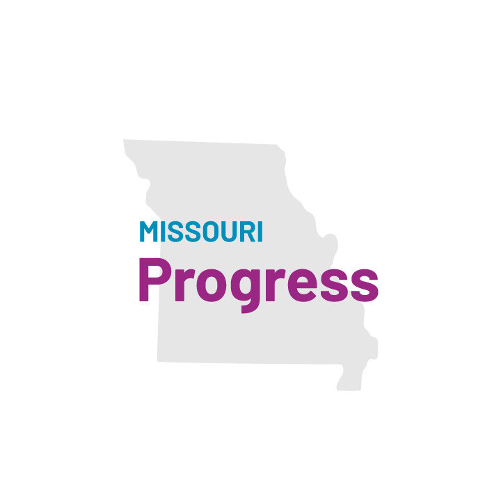 体验世界各赛对决SBO体育网站