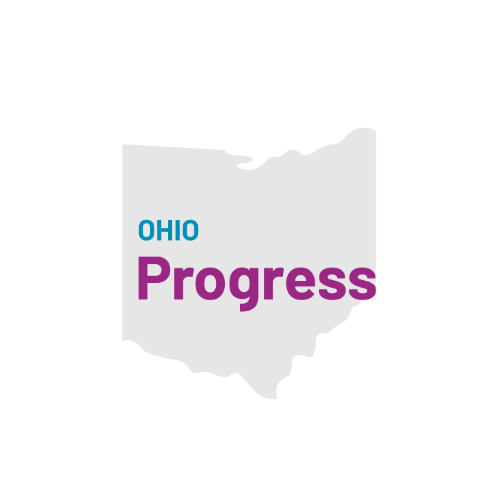 Educator at Green Intermediate Elementary School, Ohio