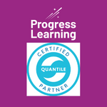 Featured Image for Empower Readers with Lexile Measures in Progress Learning