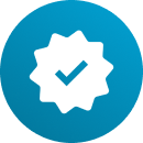 Standards-aligned content