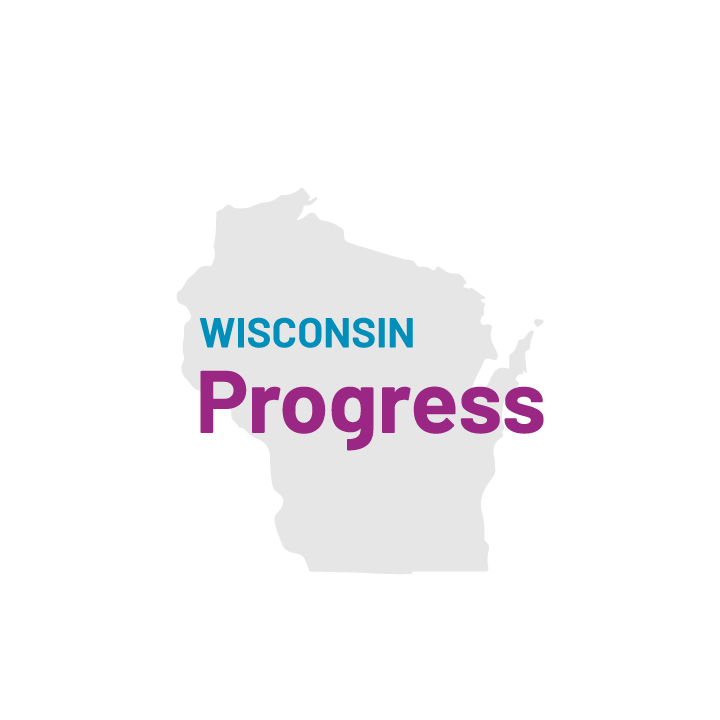 Educator, Wisconsin Virtual Academy