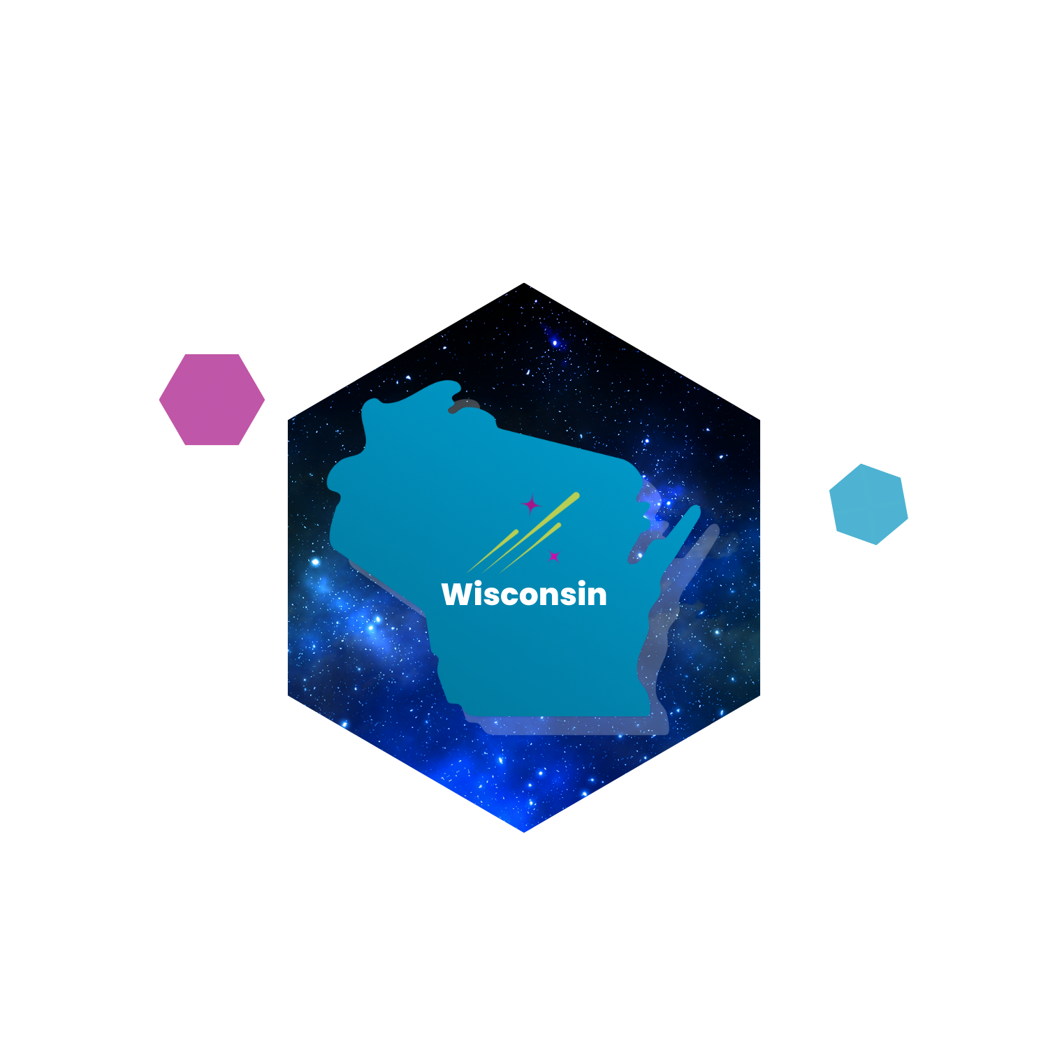 - Thomas Sauve, Principal at Elmwood High School